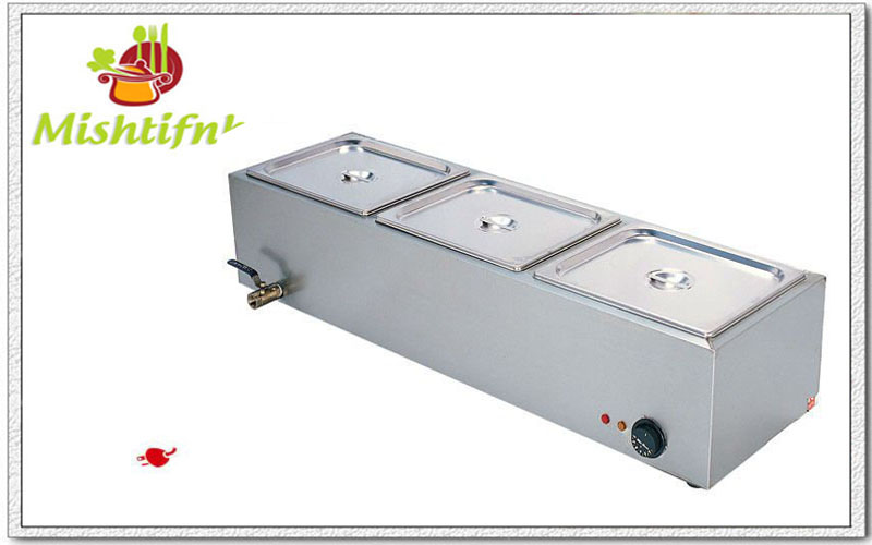 bain-marie-BM-39