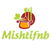 Mishtifnb